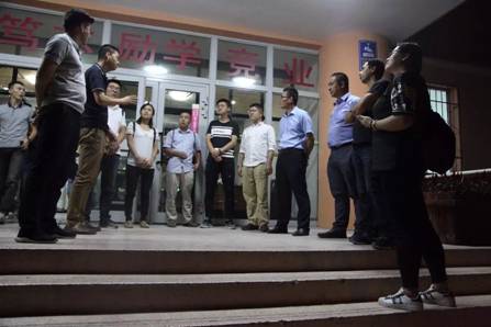 https://mmbiz.qpic.cn/mmbiz_jpg/XI4Xe5tZyTv0wicx0SfiauribkKB2cD7qbUmViah9MZQ4lx6sQTJB6tbLicID3AoTibzwLsh5BT3YYJsdd5xIiczPa7nw/0?wx_fmt=jpeg