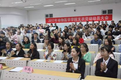 https://mmbiz.qpic.cn/mmbiz_jpg/XI4Xe5tZyTsaVbibjOibibicdoY7K5R1CBnWnibxJzibtEDYZbN2RrGcO5T3r1VSyYXU2ZsSALKSDWXWONmMicp7NEmLg/0?wx_fmt=jpeg